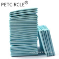 Soft 280mm sanitary napkin